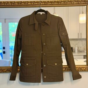 Veronica Beard Jacket